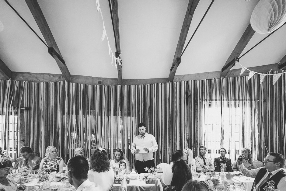 charlestown wedding photography photography-39